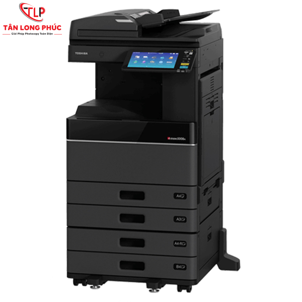 Máy Photocopy Màu Toshiba e-Studio 2505AC